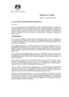 Vista preliminar de documento ORDENANZA_Nº_255_2011_MDS