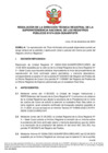 Vista preliminar de documento Resolución de la Dirección Técnica Registral de la Superintendencia Nacional de los Registros Públicos N.°074-2024-SUNARP/DTR