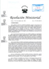Vista preliminar de documento RM377_2024EF49