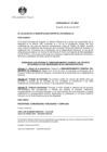 Vista preliminar de documento ORDENANZA_Nº_257_2011_MDS