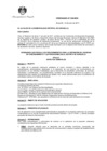 Vista preliminar de documento ORDENANZA_Nº_258_2011_MDS