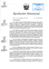 Vista preliminar de documento RM378_2024EF43