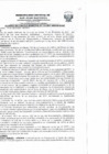 Vista preliminar de documento ACUERDO110_2017