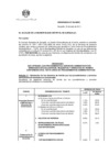 Vista preliminar de documento ORDENANZA_Nº_259_2011_MDS