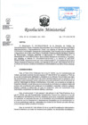 Vista preliminar de documento RM379_2024EF48