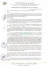 Vista preliminar de documento RA_369_2024_MDI