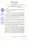 Vista preliminar de documento Resolución de Gerencia Municipal Nro 002-2024-GM-MDP - 09 Ene 