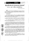 Vista preliminar de documento RGG_011_2020