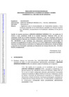 Vista preliminar de documento RPAS 202100162694_SERVICIOS GENERALES HERZEDA