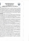 Vista preliminar de documento ACUERDO111_2017