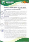 Vista preliminar de documento ACUERDO-CONCEJO-MUNICIPAL-0084-2024-CM-MDQ-LC
