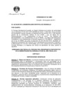 Vista preliminar de documento ORDENANZA_Nº_261_2011_MDS
