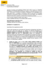 Vista preliminar de documento 481299