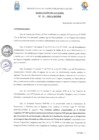 Vista preliminar de documento Resolucion de Alcaldia N°032-2024