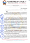 Vista preliminar de documento ACUERDO DE CONCEJO MUNICIPAL Nº013-2024-MPPC/AYAC.