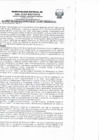 Vista preliminar de documento ACUERDO116_2017