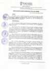 Vista preliminar de documento Resolución de Gerencia Municipal Nro 004-2024-GM-MDP - 09 Ene