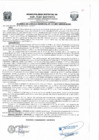 Vista preliminar de documento ACUERDO117_2017