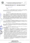 Vista preliminar de documento RESOLUCION JEFATURAL N° 388-2024-GORE-ICA-PETACC-JP