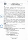 Vista preliminar de documento ACUERDO001_2018