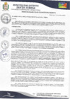 Vista preliminar de documento RESOLUCION DE GERENCIA N°370-2024-GM-MDST/LC