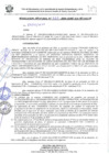 Vista preliminar de documento RESOLUCION JEFATURAL N° 387-2024-GORE-ICA-PETACC-JP