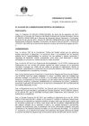 Vista preliminar de documento ORDENANZA_Nº_263_2011_MDS