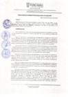 Vista preliminar de documento Resolución de Gerencia Municipal Nro 006-2024-GM-MDP - 09 Ene