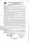 Vista preliminar de documento ACUERDO003_2018