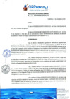 Vista preliminar de documento Plan Integral de Gestión de Riesgos Localidad de Cajamarca