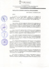 Vista preliminar de documento Resolución de Gerencia Municipal Nro 008-2024-GM-MDP - 12 Ene