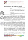Vista preliminar de documento RESOLUCION GERENCIAL N 0076-2023-GRSM-GTAH-T-MRAH