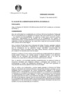 Vista preliminar de documento ORDENANZA_Nº_264_2011_MDS - 