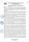 Vista preliminar de documento ACUERDO004_2018