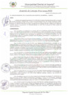 Vista preliminar de documento AC_117_2024_MDI