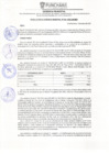 Vista preliminar de documento Resolución de Gerencia Municipal Nro 009-2024-GM-MDP - 15 Ene