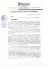 Vista preliminar de documento Resolución de Gerencia Municipal Nro 010-2024-GM-MDP - 19 Ene