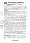 Vista preliminar de documento ACUERDO005_2018