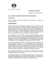Vista preliminar de documento ORDENANZA_Nº_267_2011_MDS