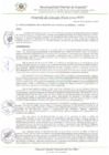 Vista preliminar de documento AC_116_2024_MDI