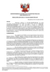 Vista preliminar de documento Resolución Jefatural N°139-2024-SUNARP_ZRIII_JEF