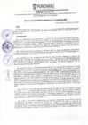 Vista preliminar de documento Resolución de Gerencia Municipal Nro 012-2024-GM-MDP - 29 Ene