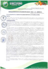 Vista preliminar de documento RESOLUCION-ALCALDIA-0248-2024-A-MDQ-LC