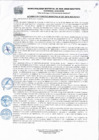 Vista preliminar de documento ACUERDO007_2018