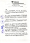 Vista preliminar de documento Resolución de Gerencia Municipal Nro 013-2024-GM-MDP - 30 Ene