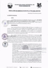 Vista preliminar de documento G2024-172