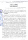Vista preliminar de documento Resolucón de Alcaldía N° 062-2024-MDPM/A