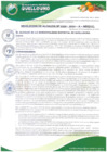 Vista preliminar de documento RESOLUCION-ALCALDIA-0258-2024-A-MDQ-LC