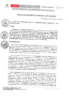 Vista preliminar de documento RESOLUCIÓN DE GERENCIA MUNICIPAL 237-2024-MDC