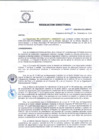 Vista preliminar de documento R.D 221-DG-OP